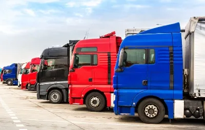 Ankara Kadınhanı Ambar Nakliyat