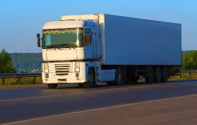 Ankara ile Kadınhanı Arası Öğrenci Eşyası Taşıma